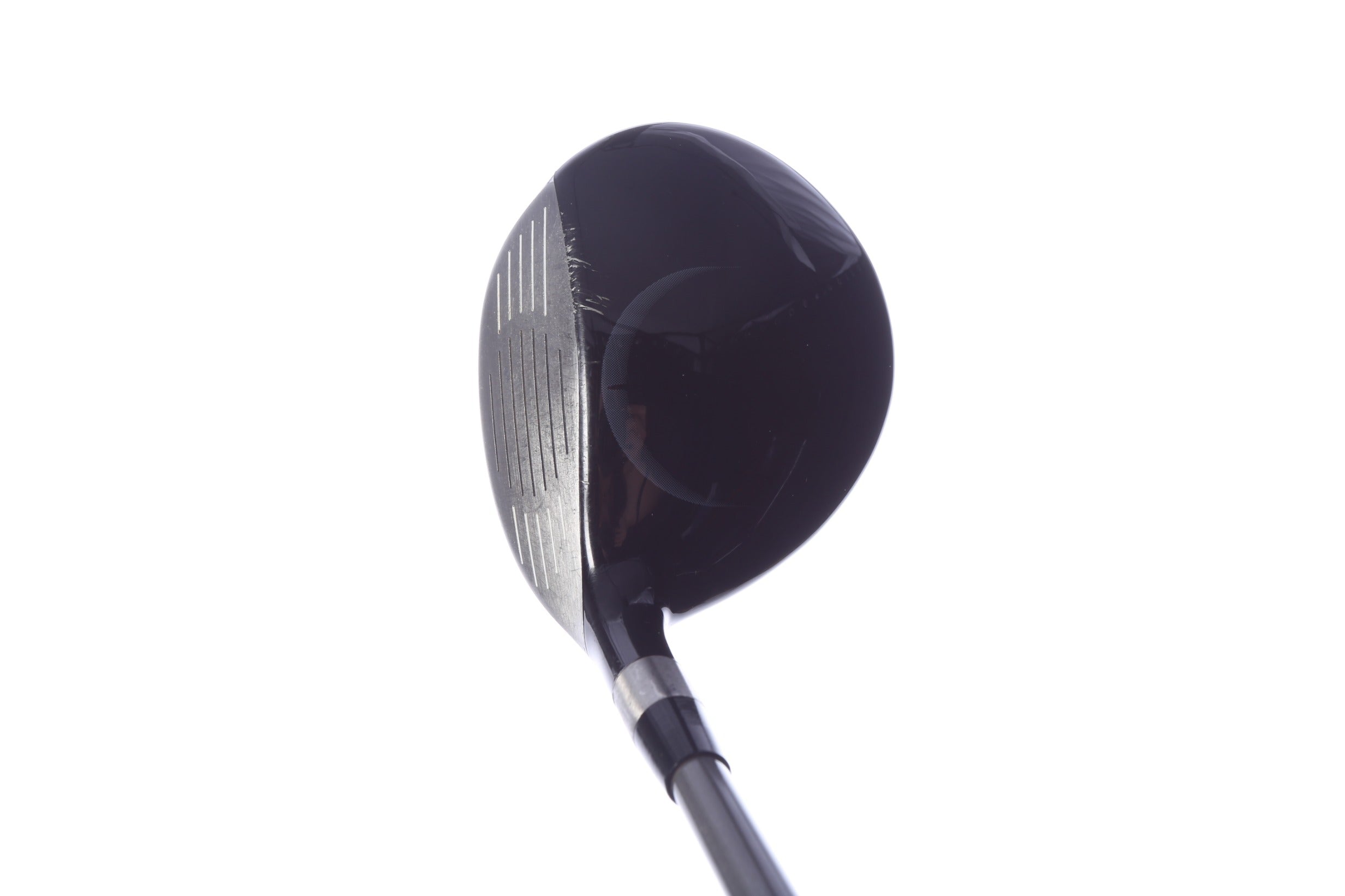 Used Ping G5 7-Wood - Right-Handed - 21 Degrees - Regular Flex