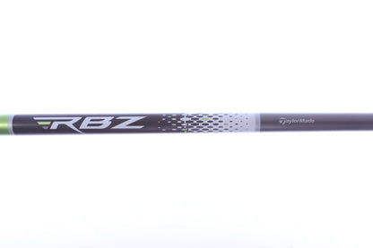 Used TaylorMade RocketBallz Single 7-Iron - Right-Handed - Regular Flex-Next Round