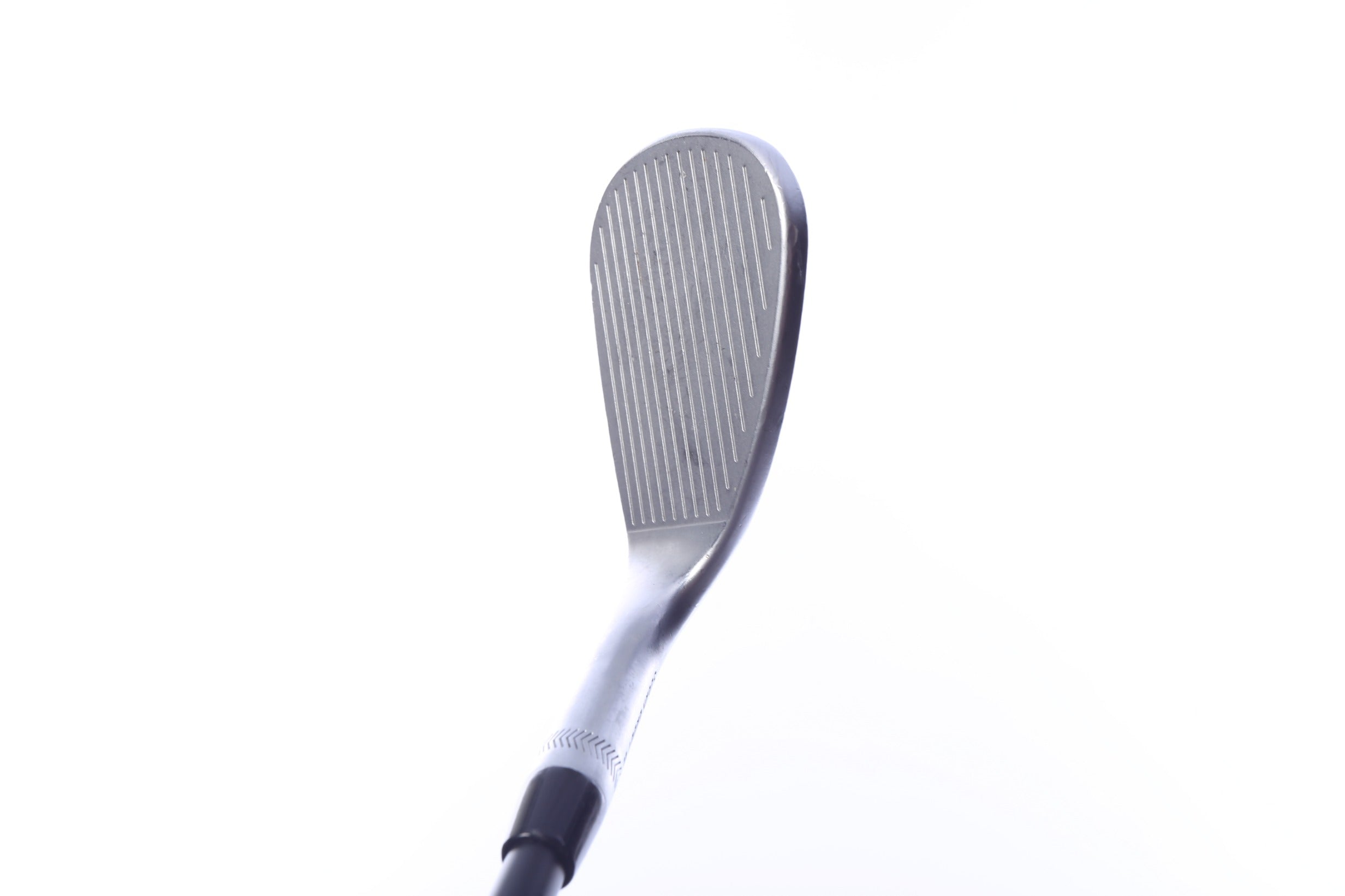 Used PXG 0311 Sugar Daddy II Sand Wedge - Right-Handed - 54 Degrees - Seniors Flex