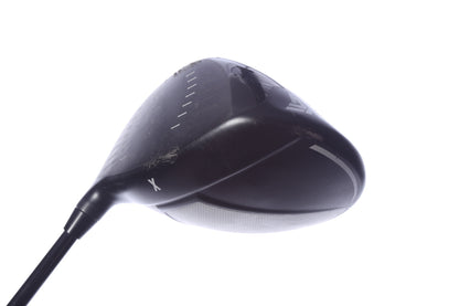 Used PXG 0811 X GEN4 Driver - 9 Degrees - Extra Stiff Flex Mitsubishi Diamana - Right-Handed-Next Round