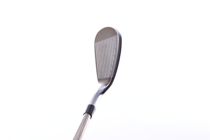 Used Mizuno JPX 919 Hot Metal Gap Wedge - Right-Handed - 50 Degrees - Stiff Flex