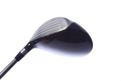Used Ping G20 3-Wood - Right-Handed - 15.5 Degrees - Stiff Flex