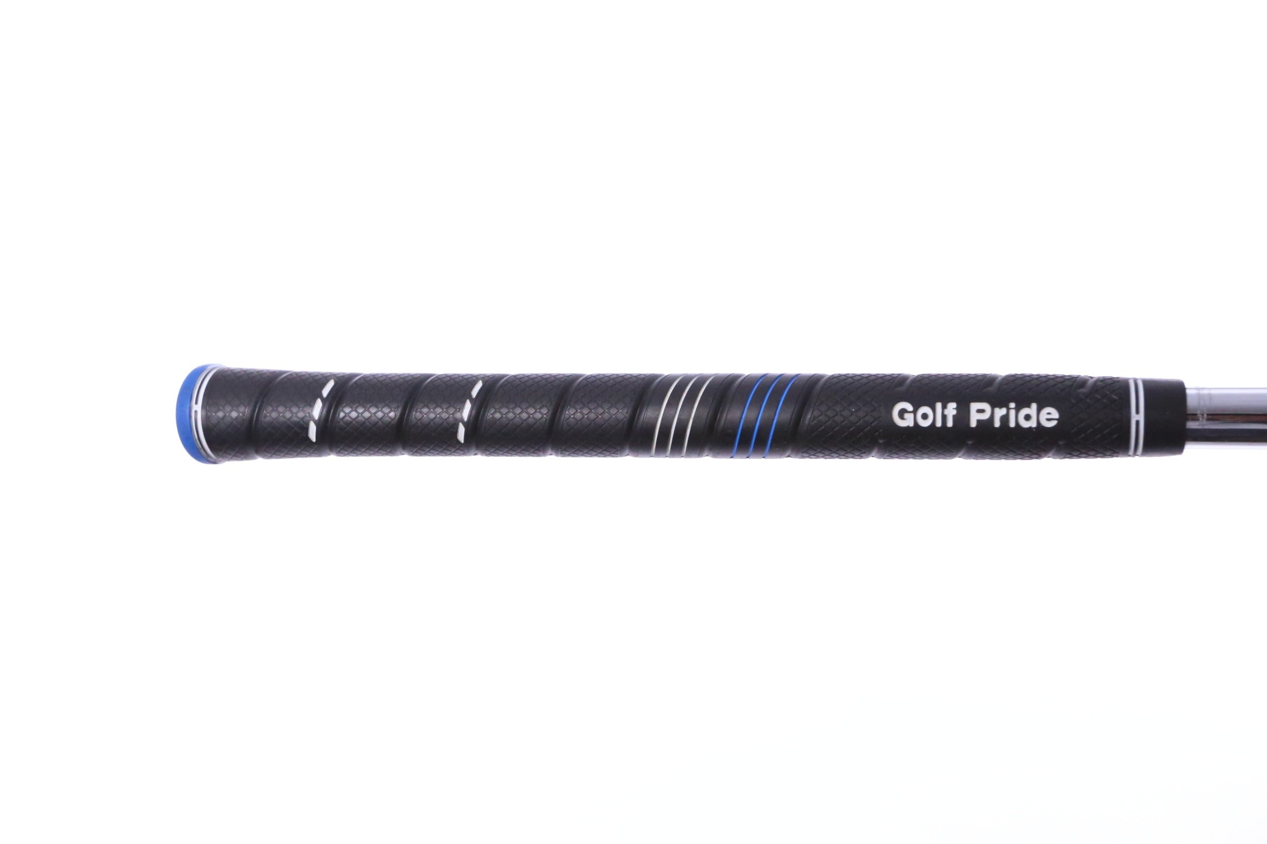 Used Mizuno MX 1000 Gap Wedge - Right-Handed - 49 Degrees - Stiff Flex-Next Round