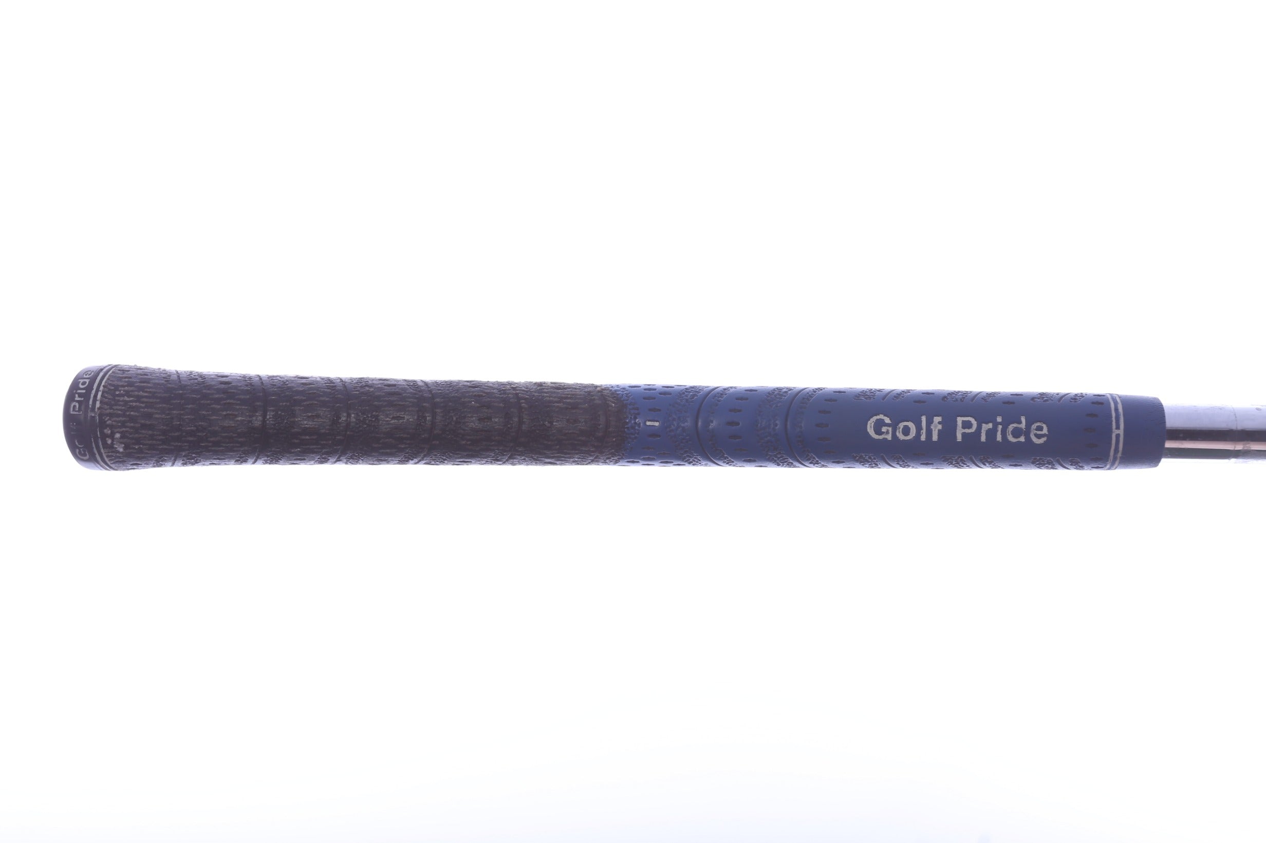 Used Titleist Vokey SM7 Tour Chrome Lob Wedge - Right-Handed - 58 Degrees - Stiff Flex