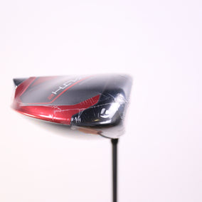 TaylorMade Stealth 2 HD Driver - Left-Handed - 9 Degrees - Regular Flex-Next Round
