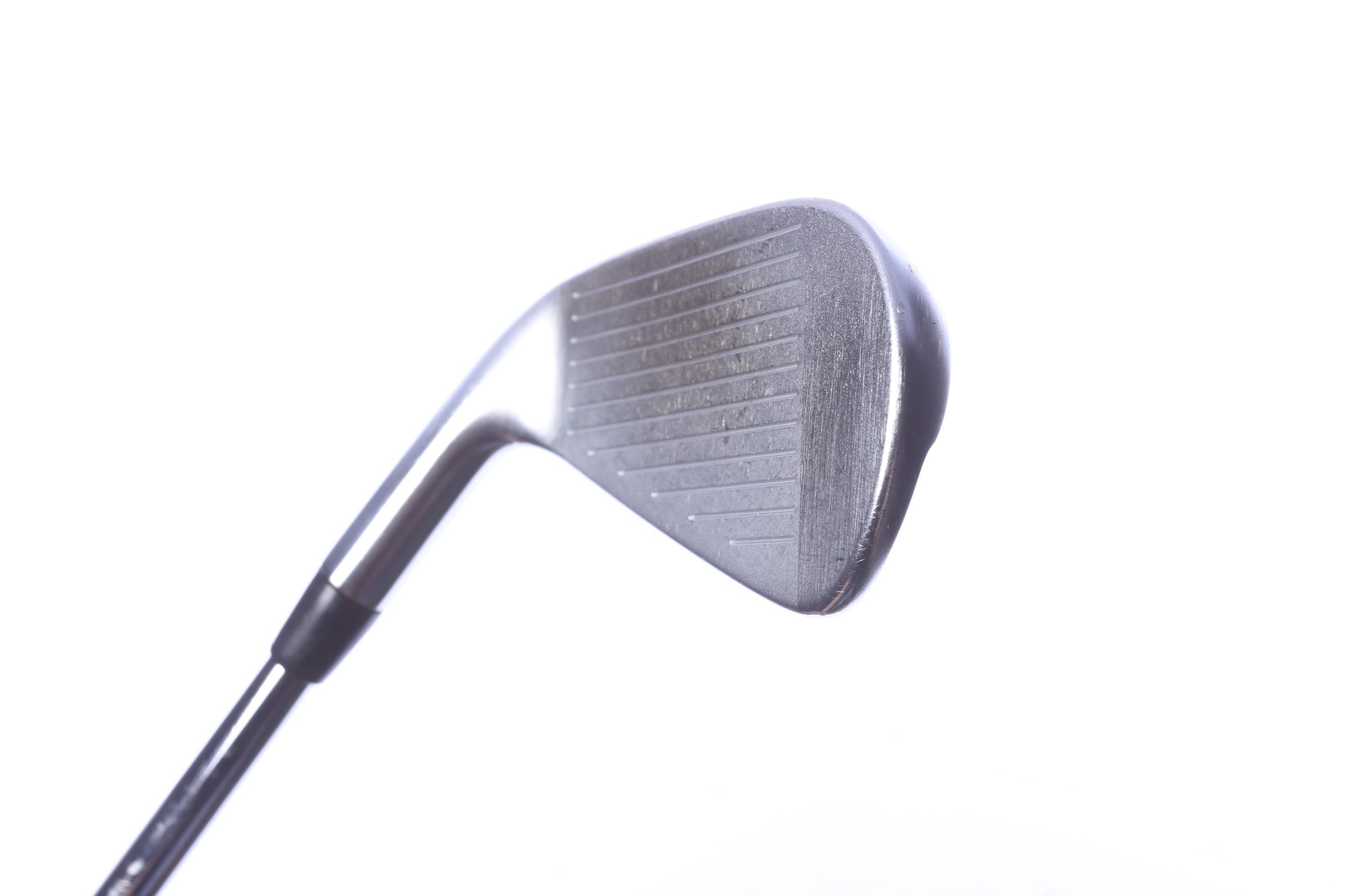 Used Titleist 2021 T100S Single 5-Iron - Right-Handed - Stiff Flex