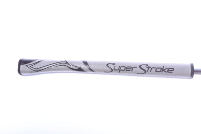 Used Cleveland Classic Collection Belly Putter - Right-Handed - 36 in - Blade-Next Round