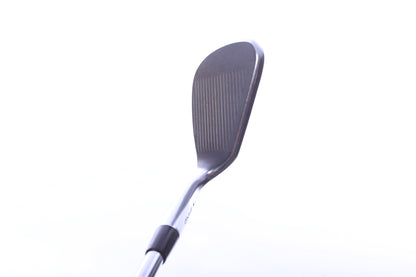 Used Ping Glide 3.0 Eye 2 Sand Wedge - Right-Handed - 56 Degrees - Regular Flex
