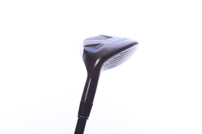 Used Lazrus Lazrus 9H Hybrid - Right-Handed - 32 Degrees - Seniors Flex