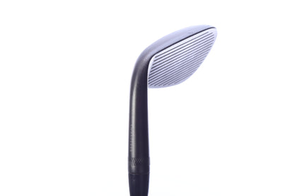 Used PXG 0311 Sugar Daddy II Xtreme Dark Gap Wedge - Right-Handed - 52 Degrees - Stiff Flex-Next Round