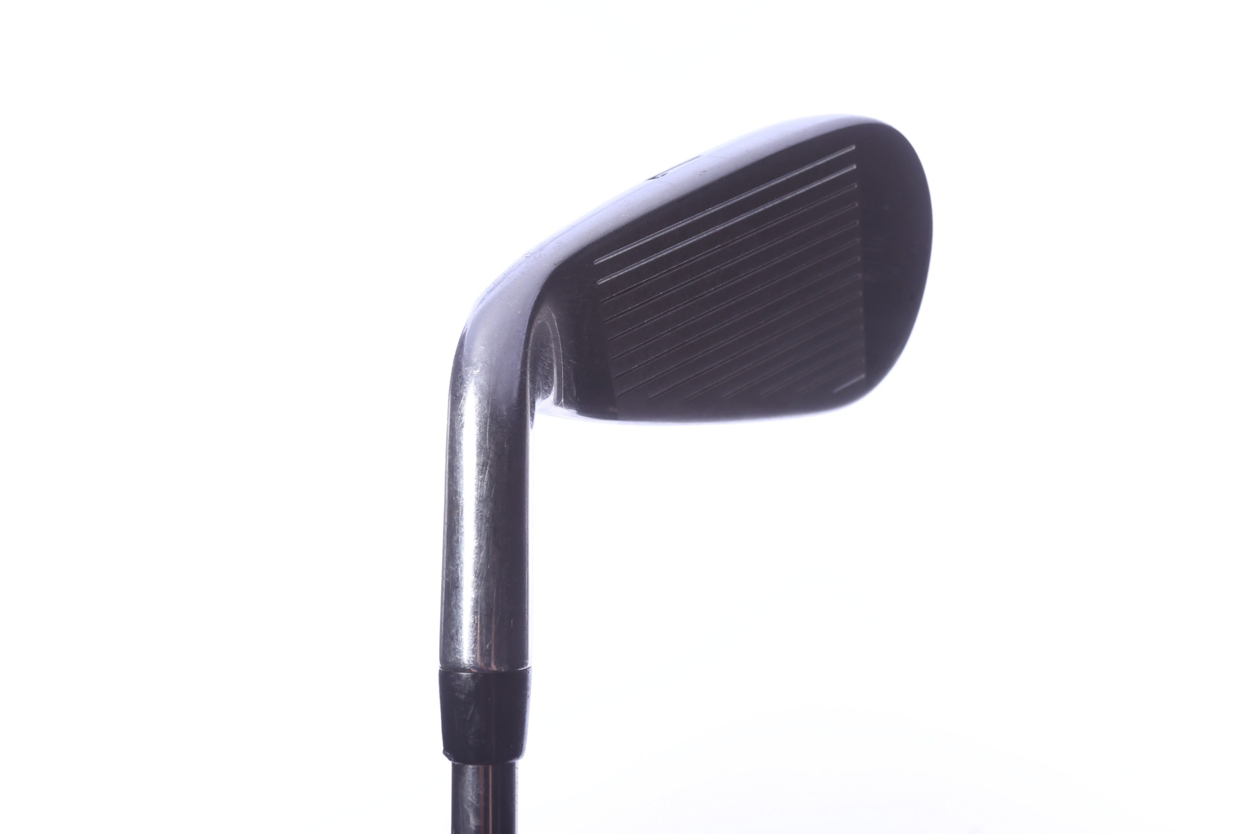 Used Callaway Mavrik Max Single 7-Iron - Right-Handed - Regular Flex