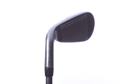 Used Callaway Mavrik Max Single 7-Iron - Right-Handed - Regular Flex