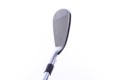 Used Mizuno Pro 243 Gap Wedge - Right-Handed - 48 Degrees - Stiff Flex