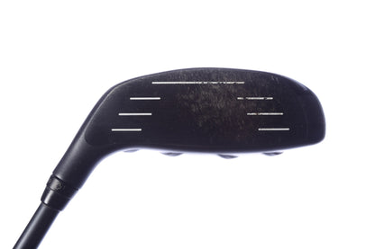 Used Ping G410 3-Wood - Right-Handed - 14.5 Degrees - Stiff Flex
