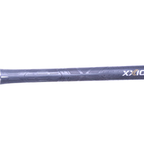 Used XXIO 12 Single 9-Iron - Right-Handed - Regular Flex-Next Round