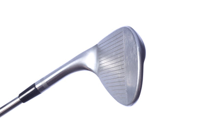 Used Titleist Vokey SM10 Nickel Sand Wedge - Right-Handed - 56 Degrees - Wedge Flex