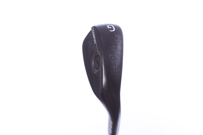 Used PXG 0311 XP Gen7 Xtreme Dark Gap Wedge - Right-Handed - 47 Degrees - Stiff Flex