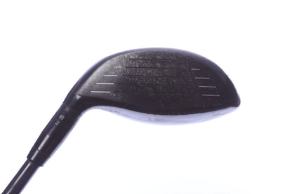 Used Titleist TSi2 4-Wood - Right-Handed - 16.5 Degrees - Regular Flex