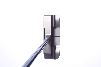 Used Bettinardi Antidote SB1 Putter - Right-Handed - 35 in - Blade-Next Round
