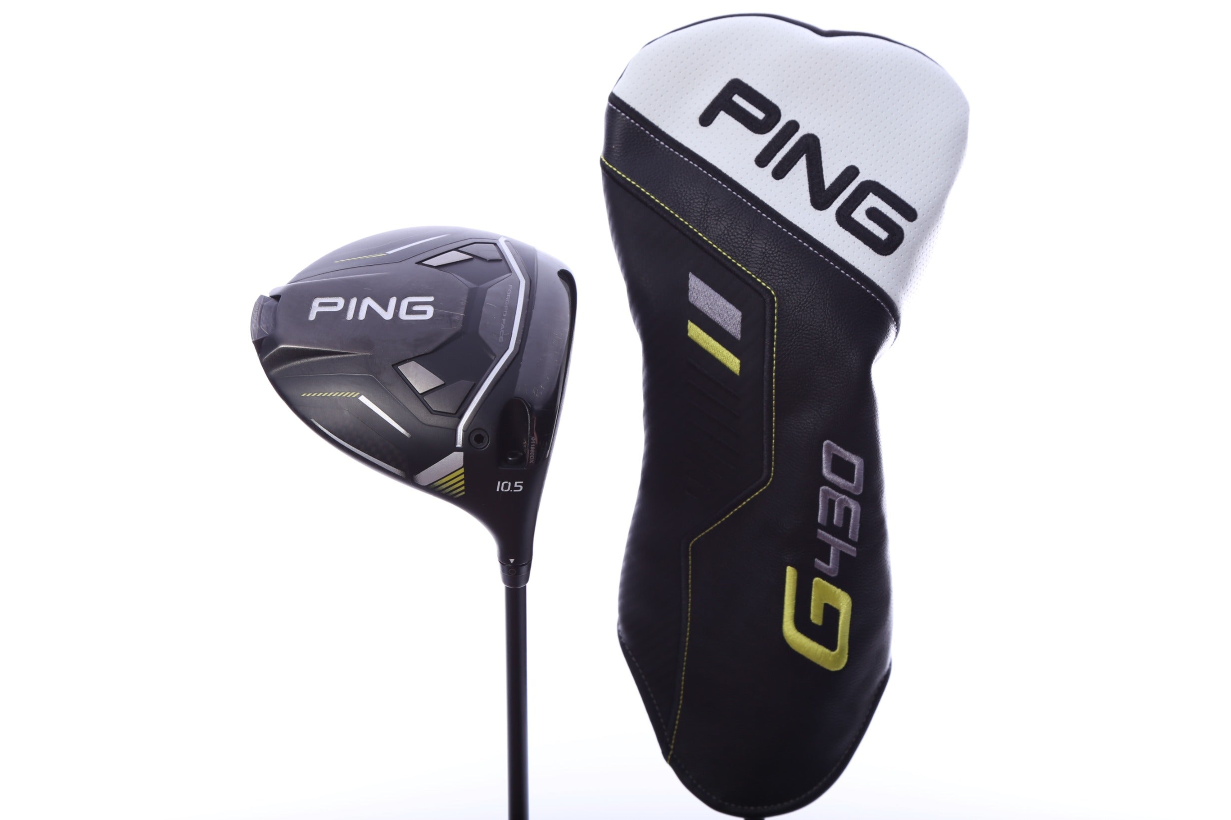 ピン G430 G430 LST ドライバー ALTA J CB BLACK シャフト：ALTA J CB BLACK ドライバー ピン G430 LST ドライバー ALTA J CB BLACK 1W 10.5 S