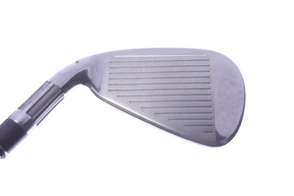 Used TaylorMade M6 Single 6-Iron - Right-Handed - Regular Flex-Next Round