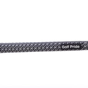 Used PXG 0317 ST Iron Set - Right-Handed - 5-PW, GW - Regular Flex-Next Round