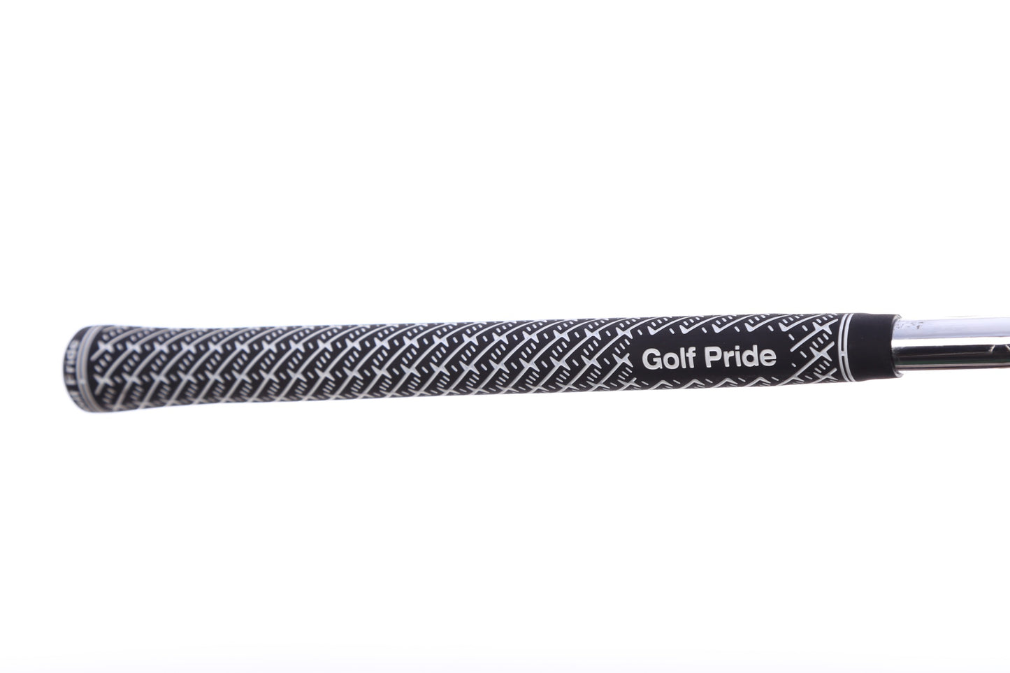 Used PXG 0317 ST Iron Set - Right-Handed - 5-PW, GW - Regular Flex-Next Round