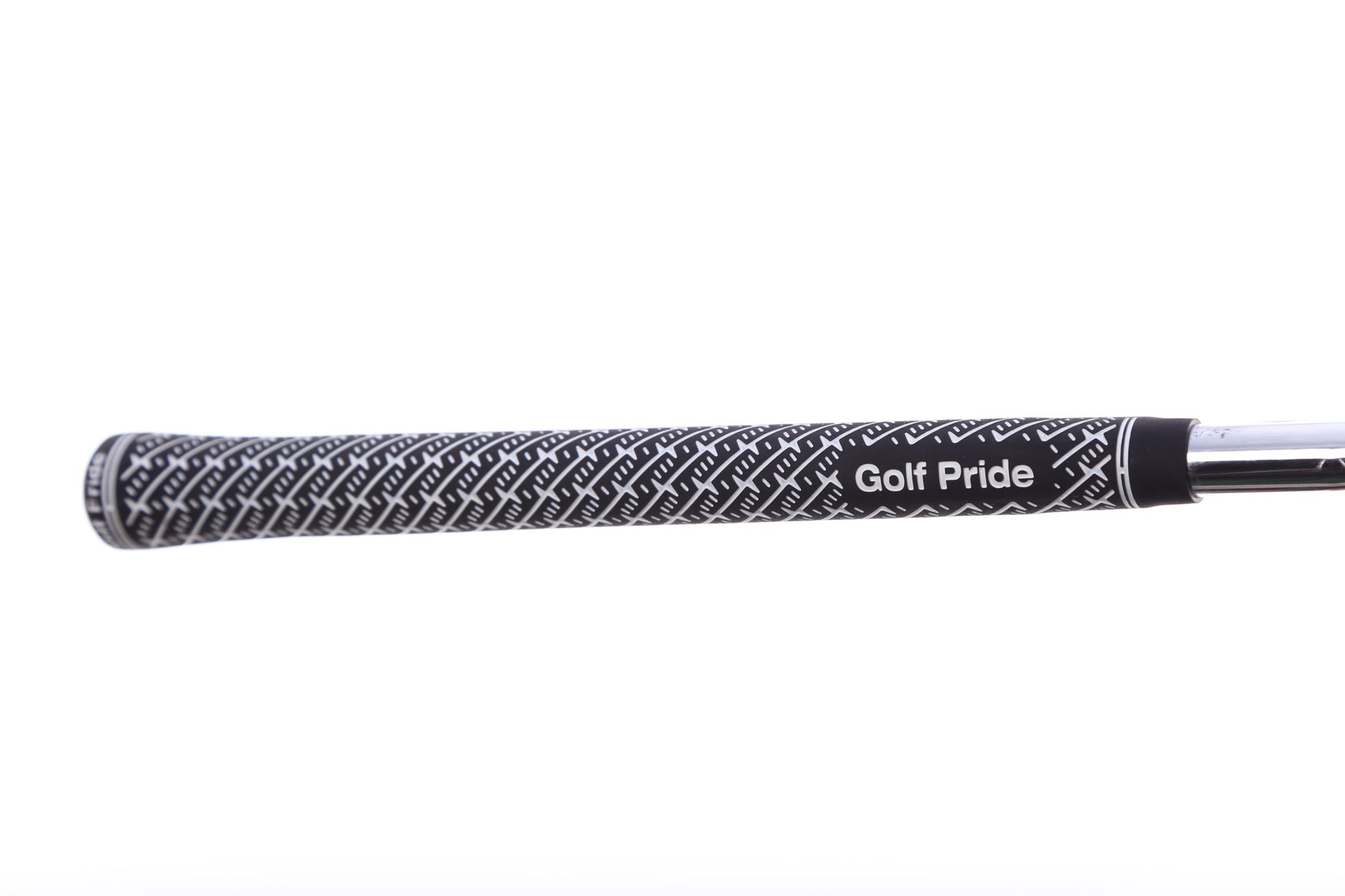 Used PXG 0317 ST Iron Set - Right-Handed - 5-PW, GW - Regular Flex-Next Round