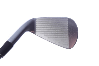 Used Srixon ZX7 Single 7-Iron - Right-Handed - Stiff Flex-Next Round