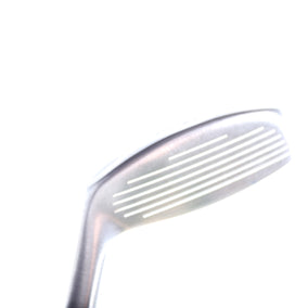 Used Titleist 585.H 4H Hybrid - Right-Handed - 21 Degrees - Stiff Flex-Next Round