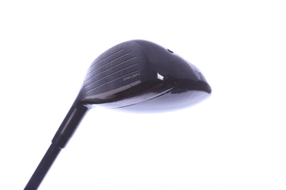 Used TaylorMade Qi10 3H Hybrid - Right-Handed - 19 Degrees - Regular Flex