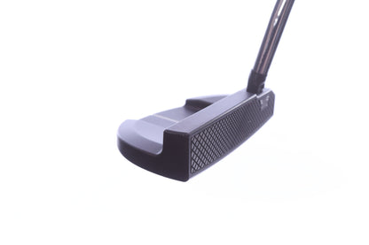 Used PXG Lucky D Gen2 Putter - Right-Handed - 36 in - Mid-mallet