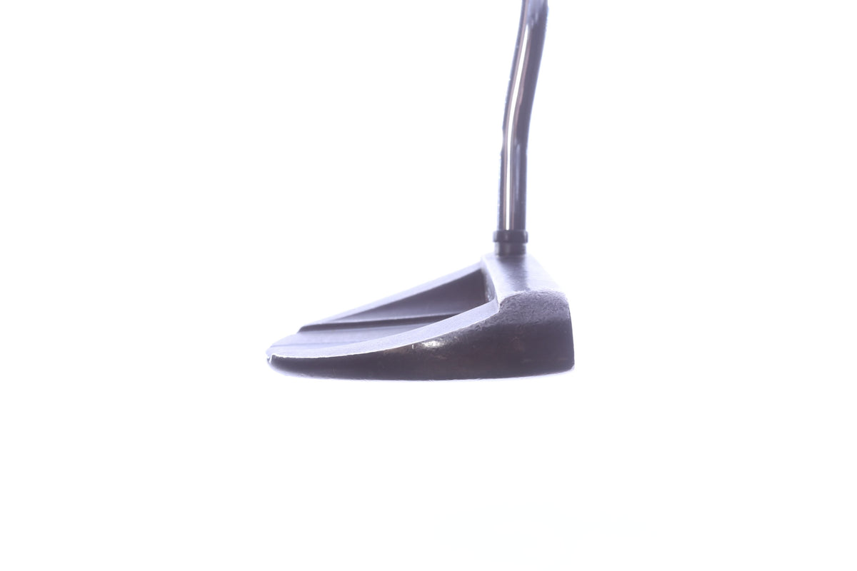 Used Odyssey White Hot Pro V-Line Putter - Right-Handed - 32.5 in - Mallet