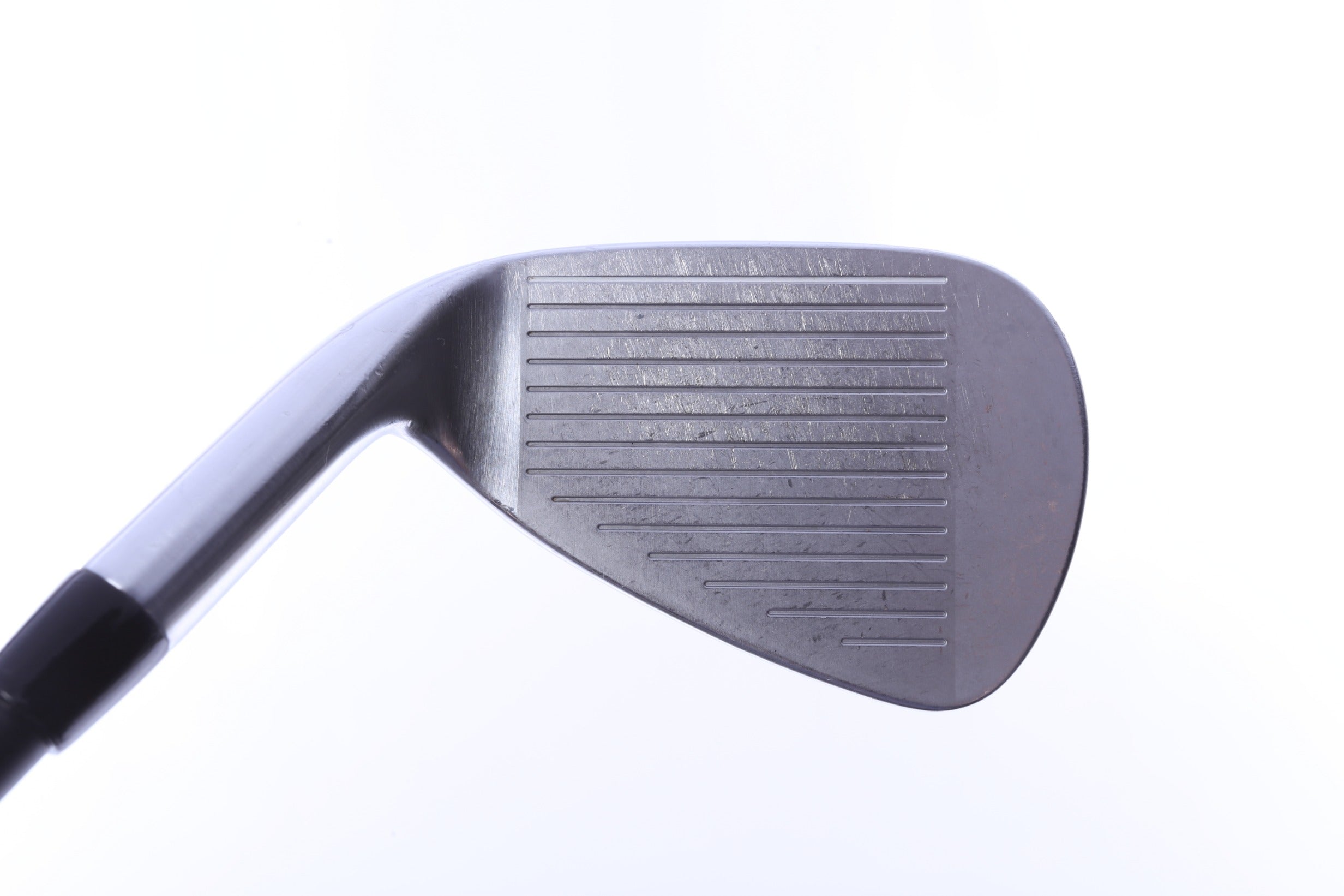 Used PXG 0311 XP Gen7 Single 9-Iron - Right-Handed - Stiff Flex-Next Round