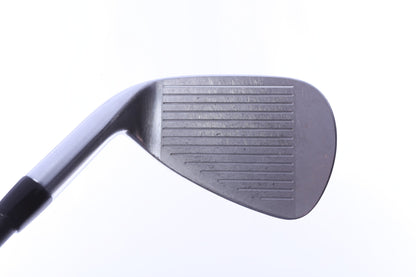 Used PXG 0311 XP Gen7 Single 9-Iron - Right-Handed - Stiff Flex-Next Round