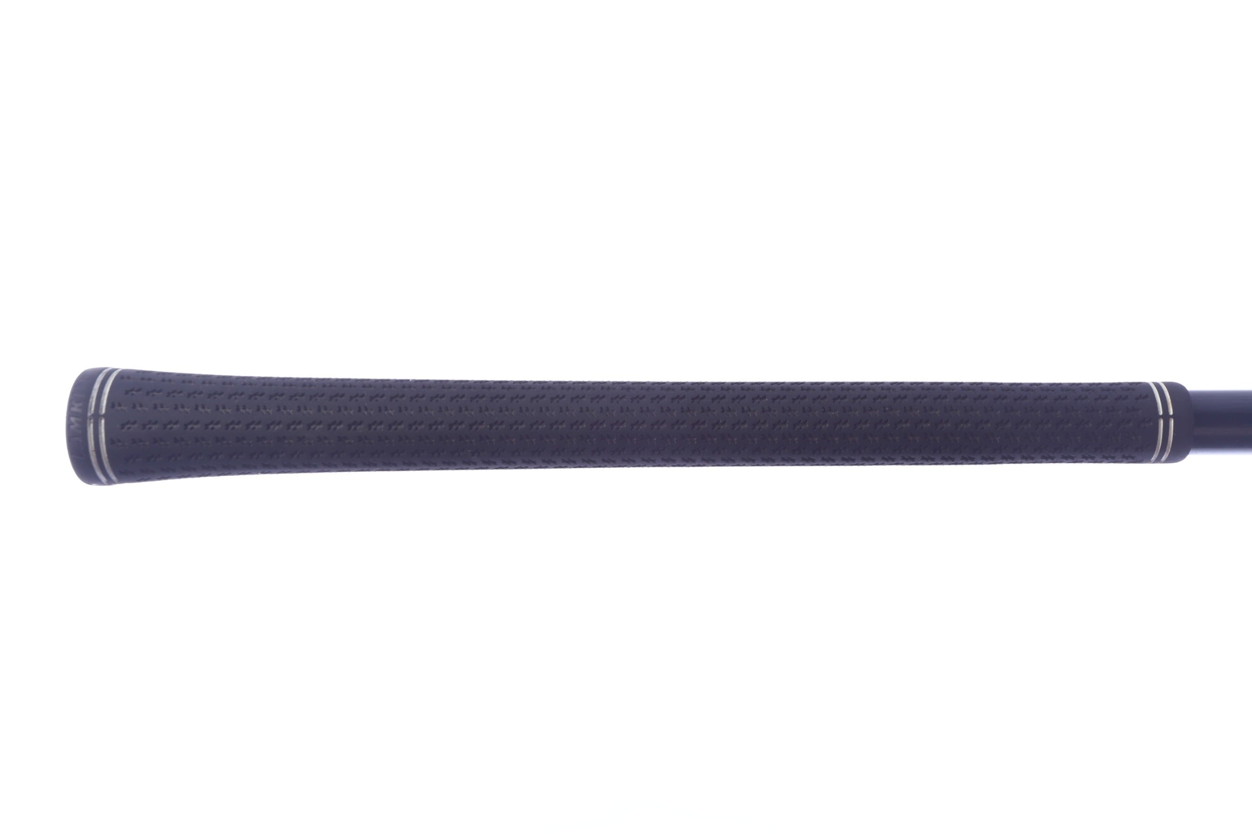 Used Srixon ZX5 MKII Driver - 10.5 Degrees - Regular Flex Aldila Ascent - Right-Handed-Next Round