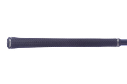 Used Srixon ZX5 MKII Driver - 10.5 Degrees - Regular Flex Aldila Ascent - Right-Handed-Next Round