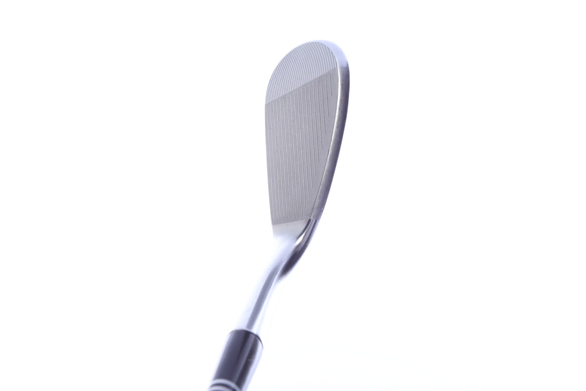 Used Cleveland RTX 4 TOUR ISSUE Pitching Wedge - Right-Handed - 44 Degrees - Wedge Flex