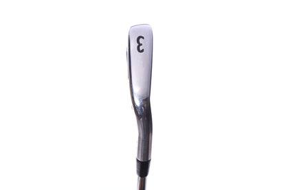 Used Titleist AP2 714 Forged Single 3-Iron - Right-Handed - Extra Stiff Flex-Next Round