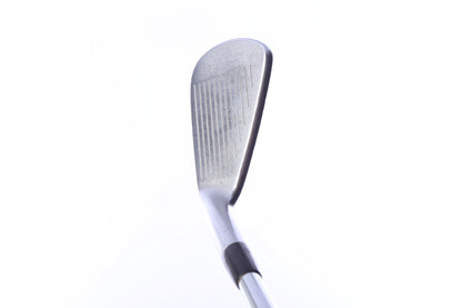 Used Mizuno JPX 900 Tour Iron Set - Right-Handed - 3-PW - Stiff Flex