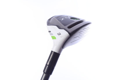 Used TaylorMade RocketBallz 3H Hybrid - Right-Handed - 19 Degrees - Regular Flex
