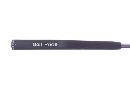 Used Odyssey Works 2-Ball Fang Versa Putter - Right-Handed - 34 in - Mallet