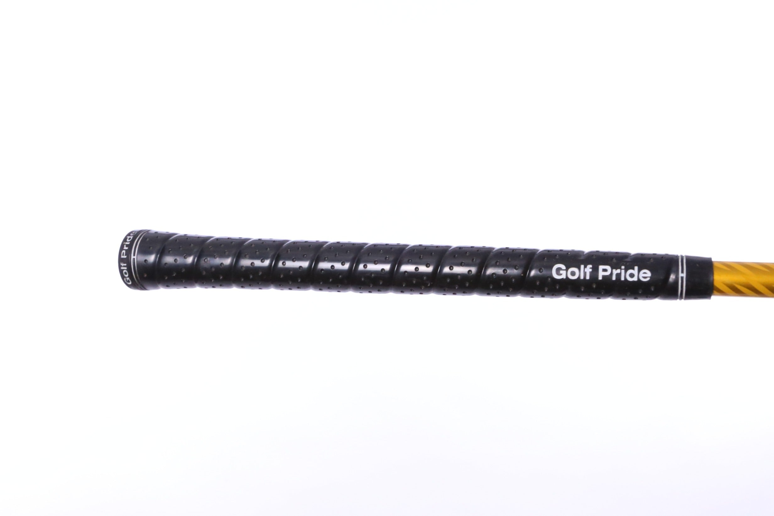 Used Cleveland Launcher '09 4-Wood - Right-Handed - 17 Degrees - Regular Flex-Next Round