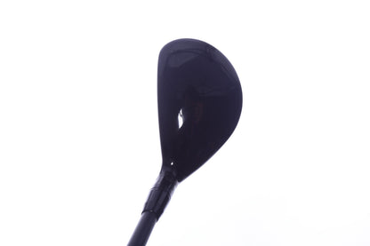 Used Titleist GT2 5H Hybrid - Right-Handed - 24 Degrees - Regular Flex-Next Round