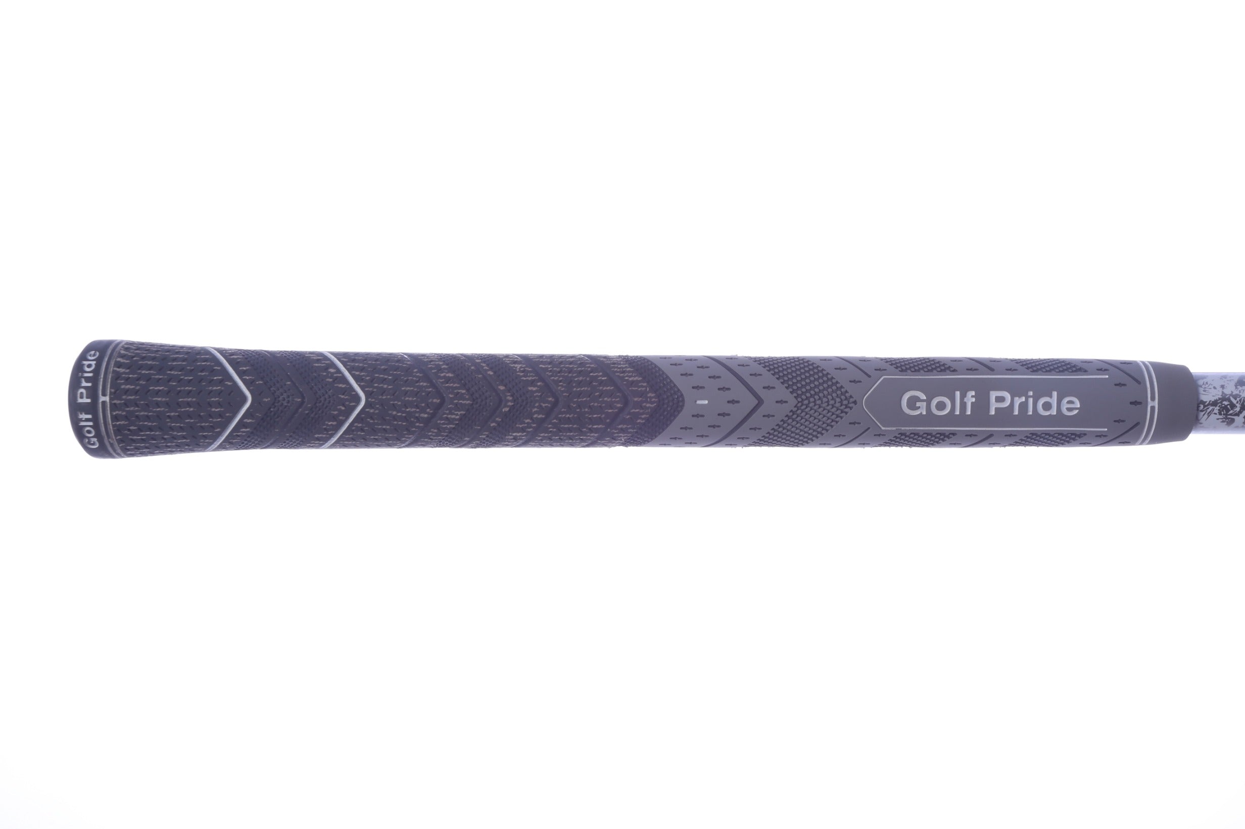 Used Cobra DS-ADAPT MAX-K Driver - 9 Degrees - Stiff Flex Project X Denali - Right-Handed-Next Round