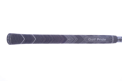 Used Cobra DS-ADAPT MAX-K Driver - 9 Degrees - Stiff Flex Project X Denali - Right-Handed-Next Round