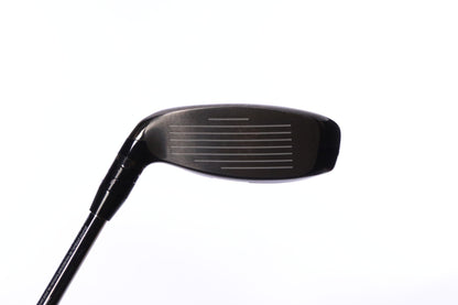 Used Callaway Big Bertha 2019 7H Hybrid - Right-Handed - 30 Degrees - Seniors Flex-Next Round