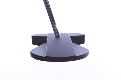 Used Odyssey Ai-ONE Square 2 Square Max 1 Putter - Right-Handed - 34 in - Mallet-Next Round