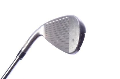 Used TaylorMade STEALTH Single 6-Iron - Right-Handed - Stiff Flex