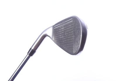 Used Callaway Mavrik Single 7-Iron - Right-Handed - Stiff Flex